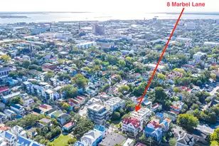 8 Marbel Lane, Charleston, SC 29403 - Photo 21