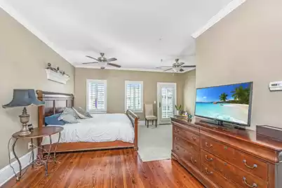 8 Marbel Lane #8, Charleston, SC 29403 - Photo 41