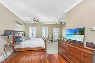 8 Marbel Lane, Charleston, SC 29403 - Photo 41