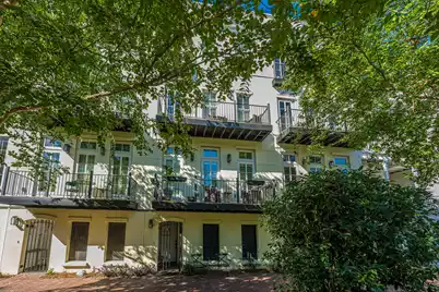 8 Marbel Lane #8, Charleston, SC 29403 - Photo 69