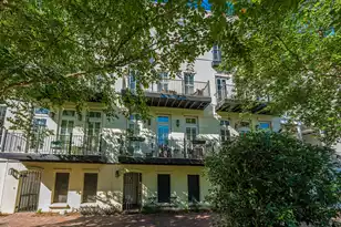 8 Marbel Lane, Charleston, SC 29403 - Photo 69