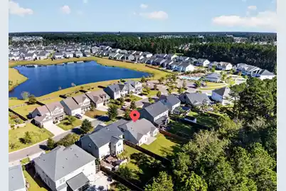 215 Saxony Loop, Summerville, SC 29486 - Photo 45