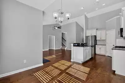 215 Saxony Loop, Summerville, SC 29486 - Photo 17