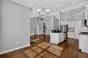 215 Saxony Loop, Summerville, SC 29486 - Photo 17