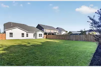 215 Saxony Loop, Summerville, SC 29486 - Photo 39