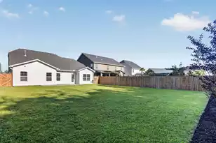 215 Saxony Loop, Summerville, SC 29486 - Photo 39