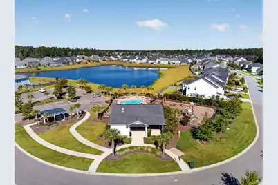 215 Saxony Loop, Summerville, SC 29486 - Photo 61