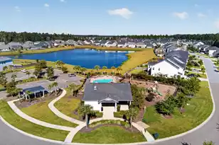 215 Saxony Loop, Summerville, SC 29486 - Photo 61