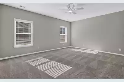 215 Saxony Loop, Summerville, SC 29486 - Photo 19