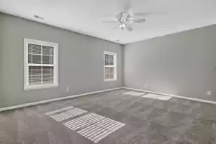 215 Saxony Loop, Summerville, SC 29486 - Photo 19