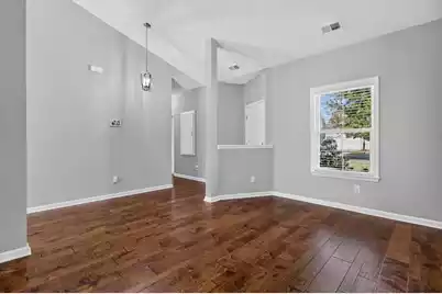 215 Saxony Loop, Summerville, SC 29486 - Photo 7