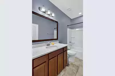 215 Saxony Loop, Summerville, SC 29486 - Photo 27