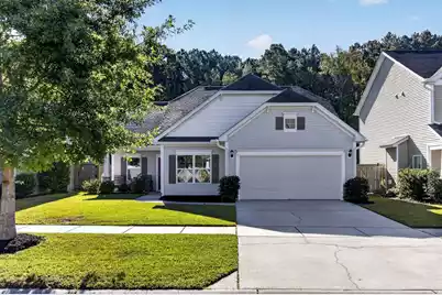215 Saxony Loop, Summerville, SC 29486 - Photo 1
