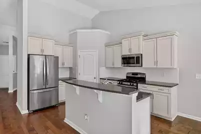 215 Saxony Loop, Summerville, SC 29486 - Photo 13