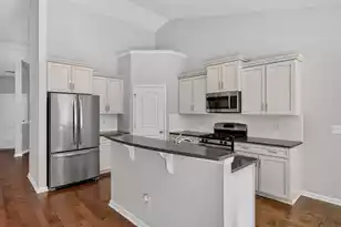 215 Saxony Loop, Summerville, SC 29486 - Photo 13