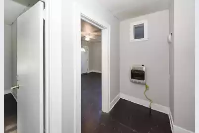 2123 Captain Avenue, North Charleston, SC 29405 - Photo 17