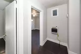 2123 Captain Ave, North Charleston, SC 29405 - Photo 17