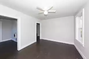 2123 Captain Ave, North Charleston, SC 29405 - Photo 3