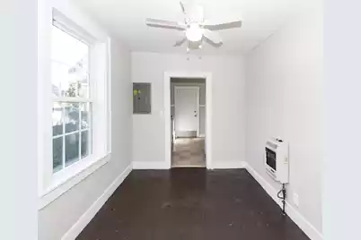 2123 Captain Avenue, North Charleston, SC 29405 - Photo 7