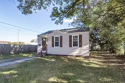 2123 Captain Avenue, North Charleston, SC 29405 - Photo 21