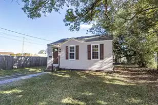 2123 Captain Ave, North Charleston, SC 29405 - Photo 21