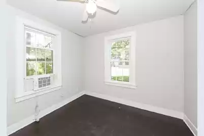 2123 Captain Avenue, North Charleston, SC 29405 - Photo 13