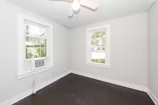 2123 Captain Ave, North Charleston, SC 29405 - Photo 13