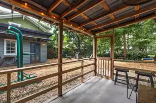 2055 Medway Rd, Charleston, SC 29412 - Photo 43