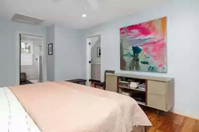 2055 Medway Road, Charleston, SC 29412 - Photo 25