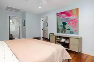 2055 Medway Rd, Charleston, SC 29412 - Photo 25