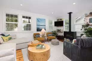 2055 Medway Rd, Charleston, SC 29412 - Photo 9