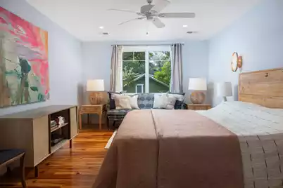 2055 Medway Road, Charleston, SC 29412 - Photo 23