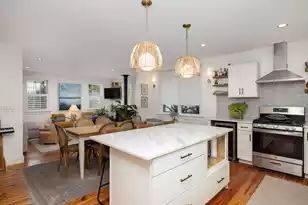 2055 Medway Rd, Charleston, SC 29412 - Photo 17