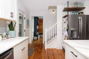 2055 Medway Rd, Charleston, SC 29412 - Photo 19