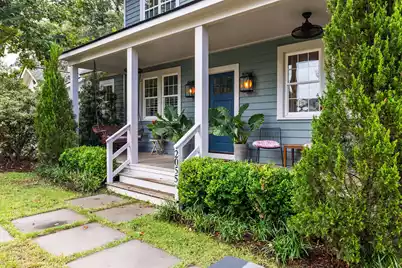 2055 Medway Road, Charleston, SC 29412 - Photo 3