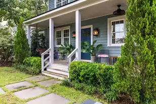 2055 Medway Rd, Charleston, SC 29412 - Photo 3