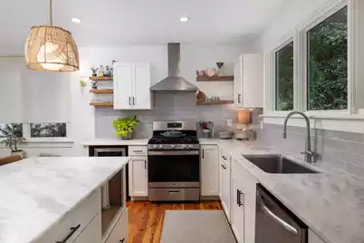 2055 Medway Road, Charleston, SC 29412 - Photo 15