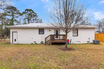 4437 Logwood Drive, Ladson, SC 29456 - Photo 23