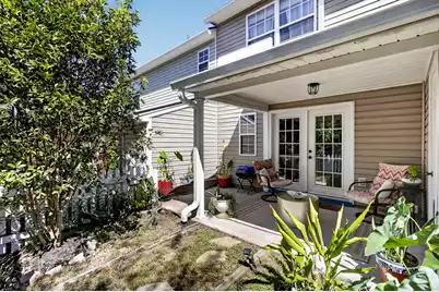 131 Hornby Circle, Goose Creek, SC 29445 - Photo 29