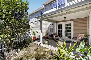 131 Hornby Cir, Goose Creek, SC 29445 - Photo 29