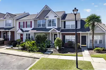 131 Hornby Circle, Goose Creek, SC 29445 - Photo 3