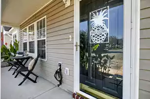 131 Hornby Cir, Goose Creek, SC 29445 - Photo 5