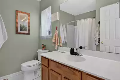 131 Hornby Circle, Goose Creek, SC 29445 - Photo 23
