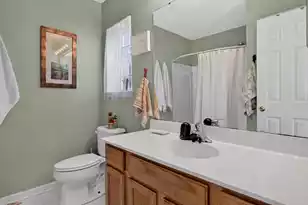 131 Hornby Cir, Goose Creek, SC 29445 - Photo 23
