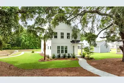 3531 Welks Way, Mount Pleasant, SC 29466 - Photo 1