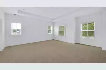 3531 Welks Way, Mount Pleasant, SC 29466 - Photo 15