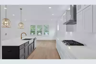 3531 Welks Way, Mount Pleasant, SC 29466 - Photo 7