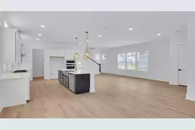 3531 Welks Way, Mount Pleasant, SC 29466 - Photo 5