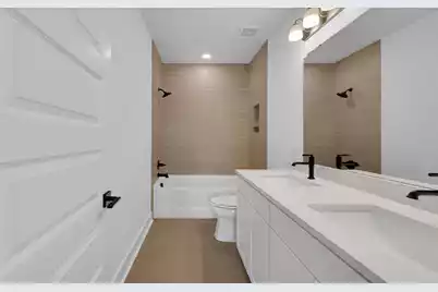 3531 Welks Way, Mount Pleasant, SC 29466 - Photo 19