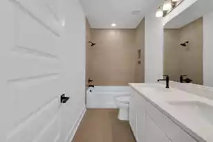 3531 Welks Wy, Mount Pleasant, SC 29466 - Photo 19